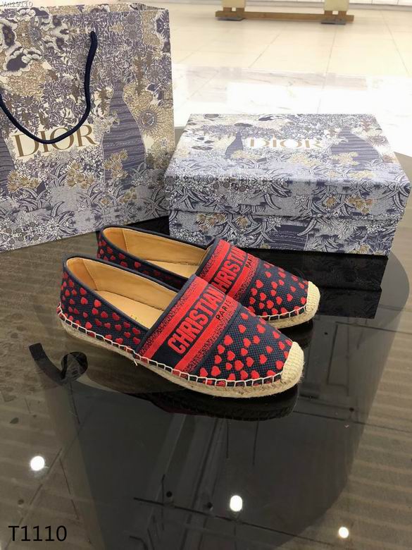 Dior sz35-41 h1103